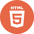 Html