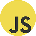 JavaScript